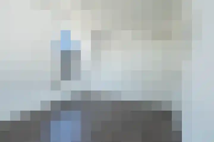 Noordwal 1 d Leerdam thumbnail 6