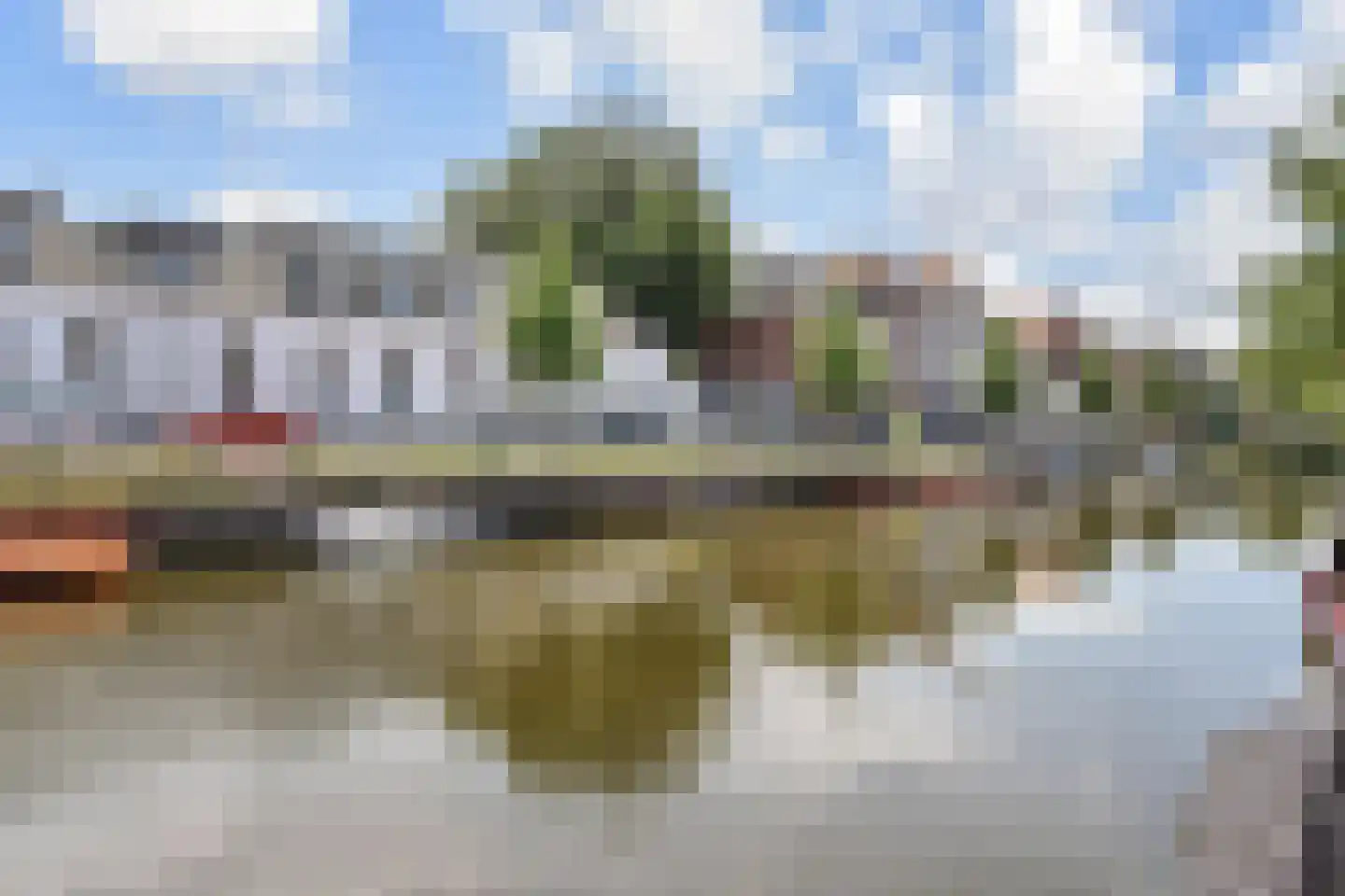 Noordwal 127 Den Haag thumbnail 5