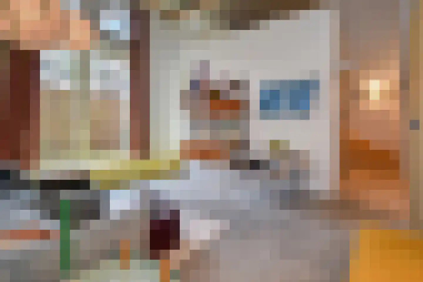 Noordwal 127 Den Haag thumbnail 6