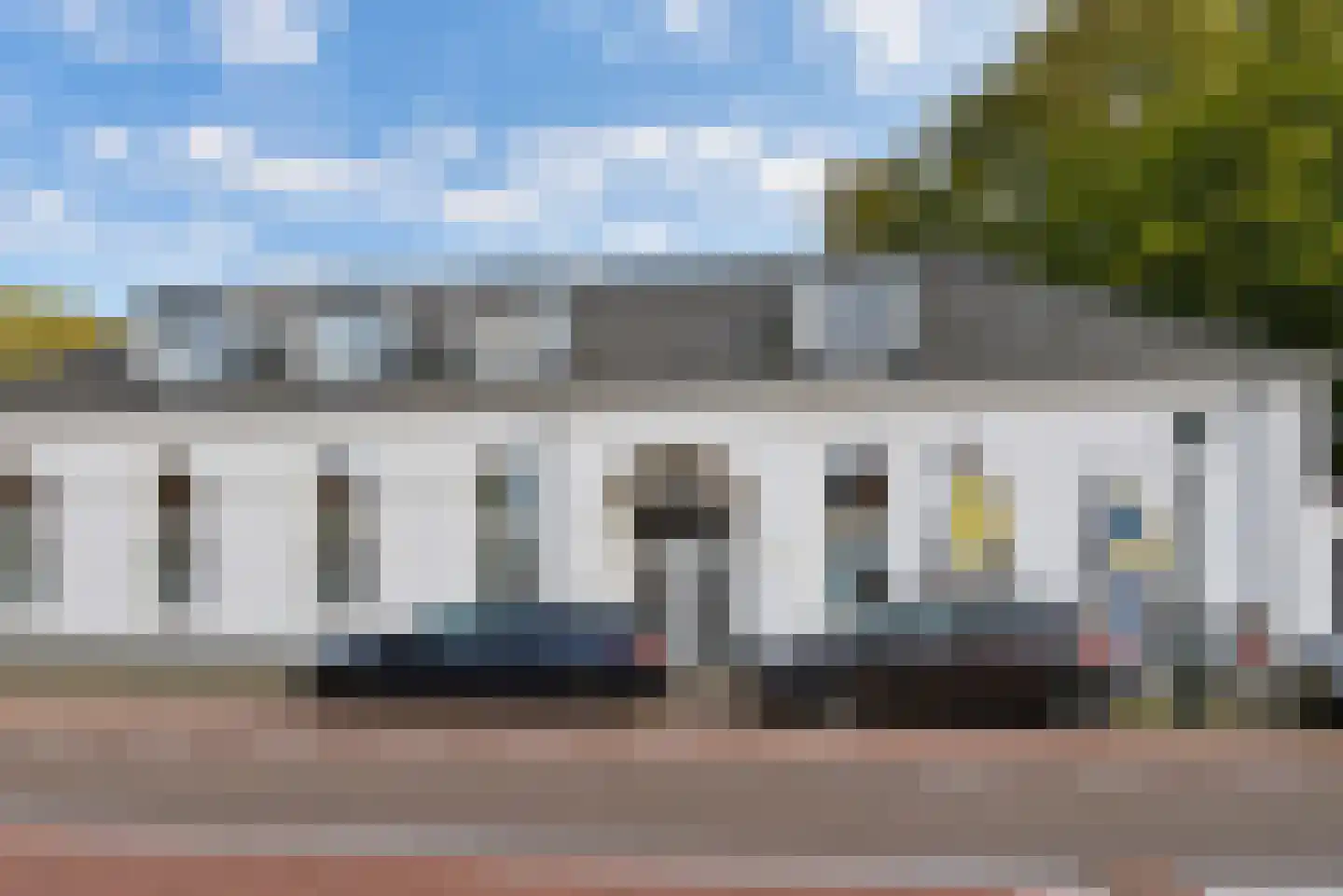 Noordwal 129 Den Haag thumbnail 10