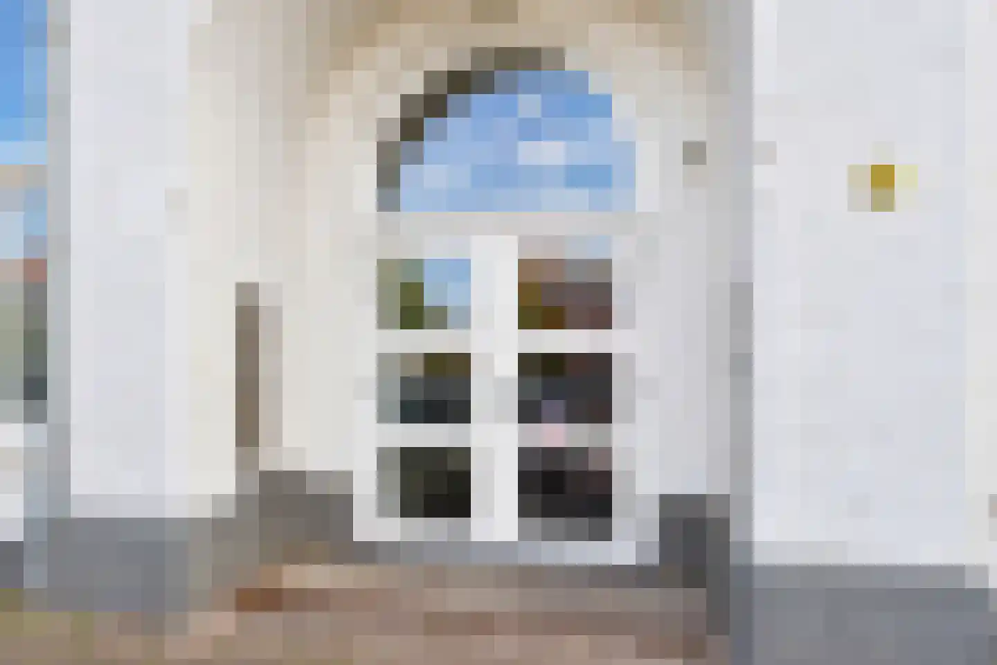 Noordwal 129 Den Haag thumbnail 11