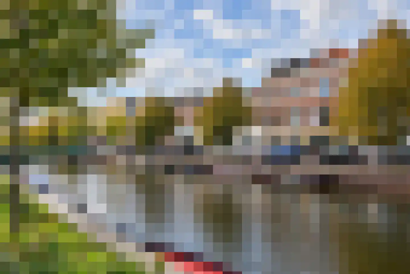 Noordwal 129 Den Haag thumbnail 13
