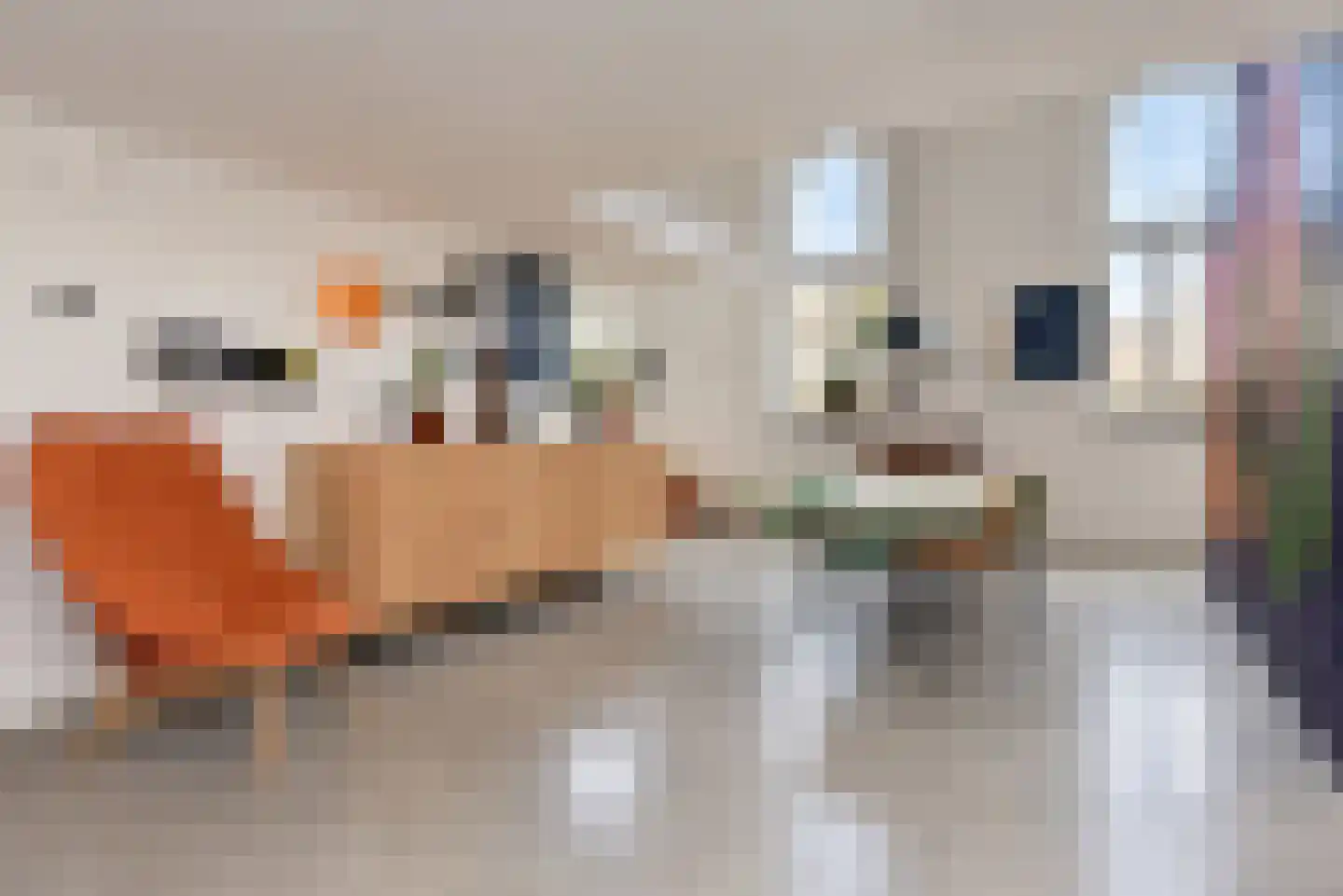 Noordwal 129 Den Haag thumbnail 19
