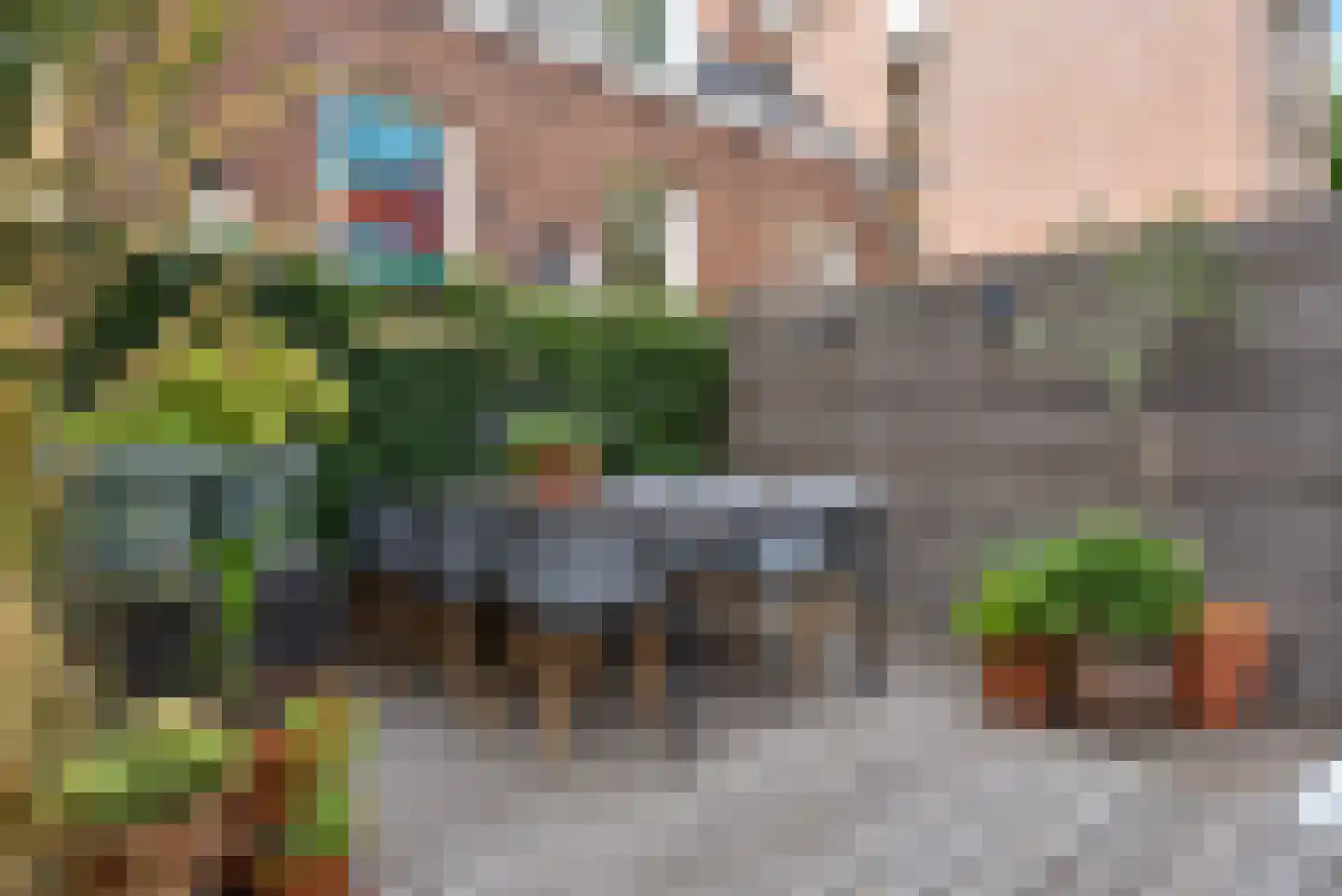Noordwal 129 Den Haag thumbnail 35