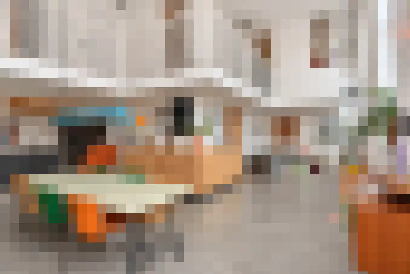 Noordwal 129 Den Haag thumbnail 4