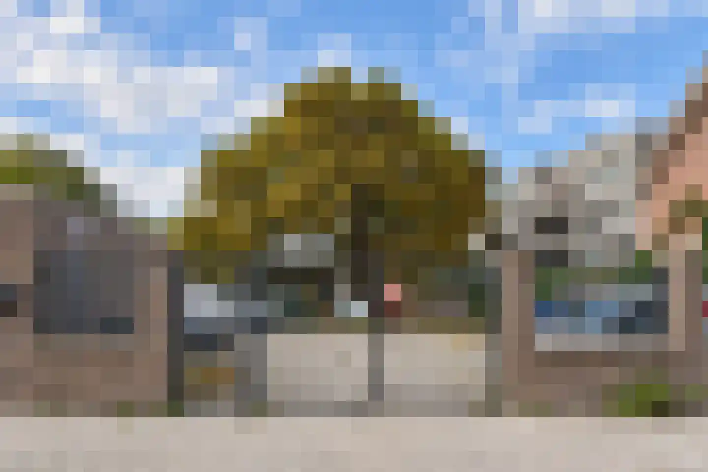 Noordwal 129 Den Haag thumbnail 55