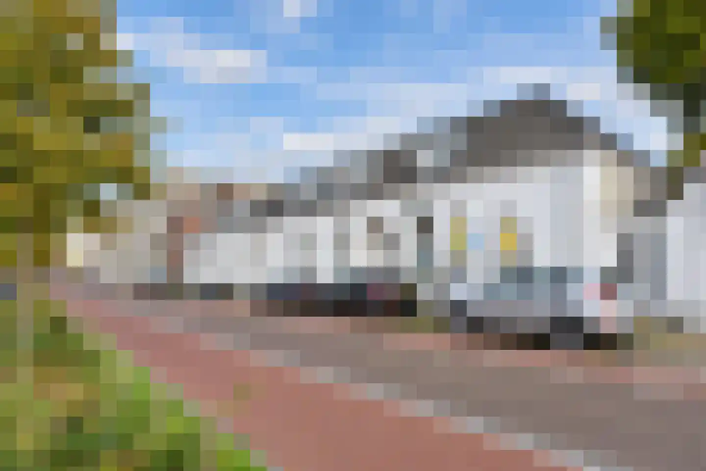 Noordwal 129 Den Haag thumbnail 58