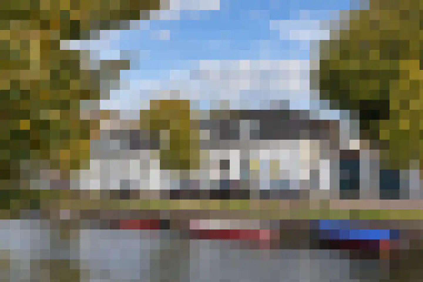 Noordwal 129 Den Haag thumbnail 59