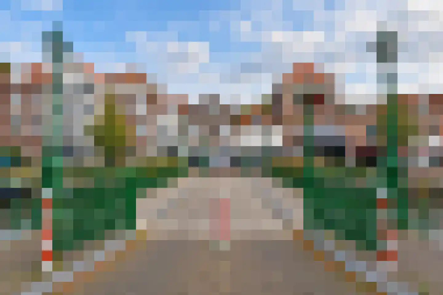 Noordwal 129 Den Haag thumbnail 60