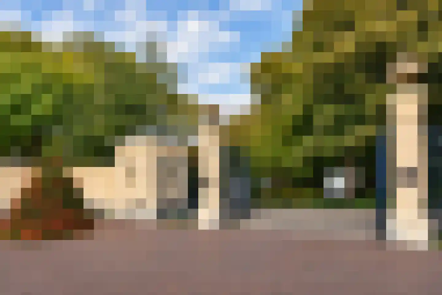 Noordwal 129 Den Haag thumbnail 61