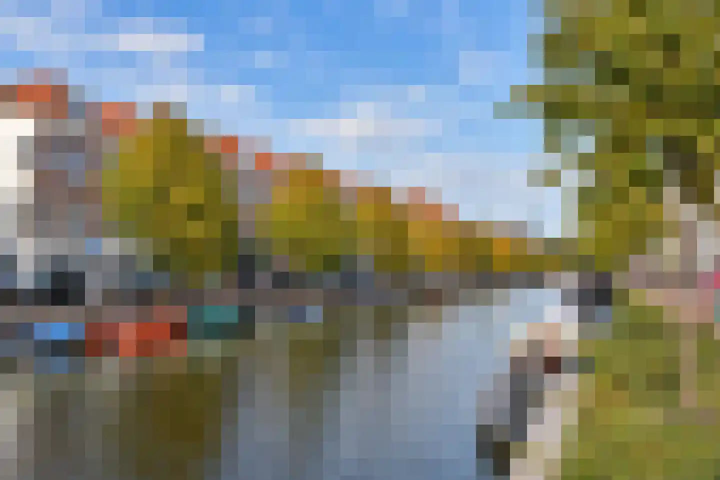 Noordwal 129 Den Haag thumbnail 63