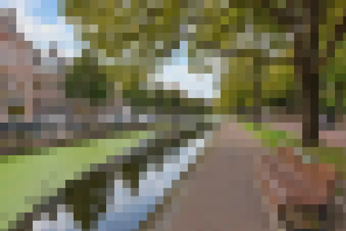 Noordwal 129 Den Haag thumbnail 64