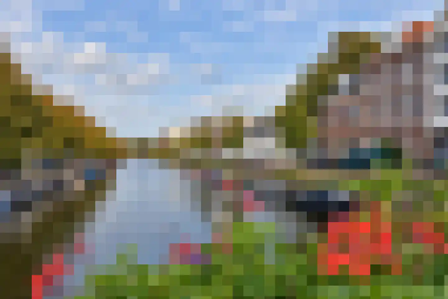 Noordwal 129 Den Haag thumbnail 65