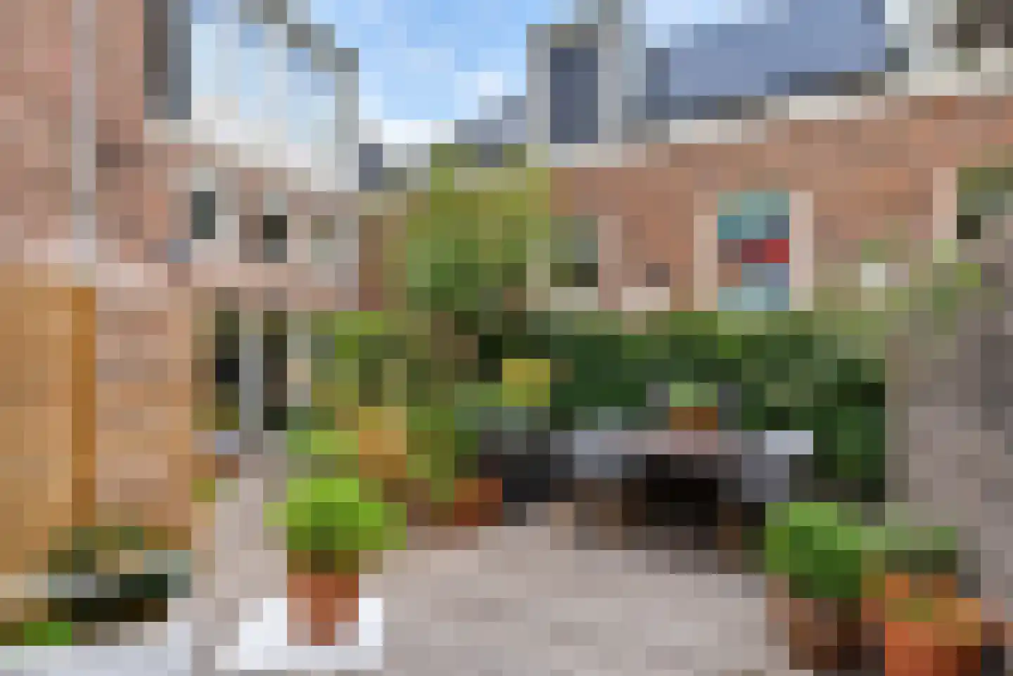 Noordwal 129 Den Haag thumbnail 7