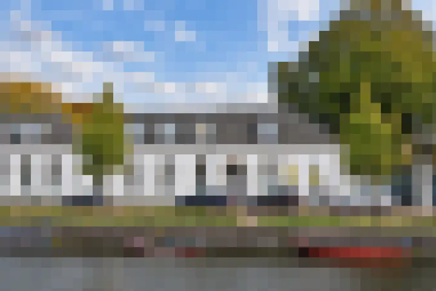 Noordwal 129 Den Haag thumbnail 9
