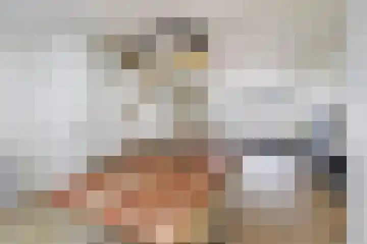 Noordwal 13 Leerdam thumbnail 11