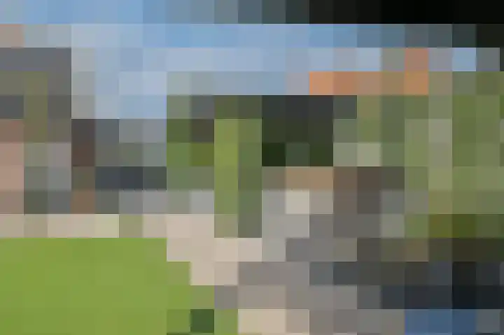 Noordwal 13 Leerdam thumbnail 12