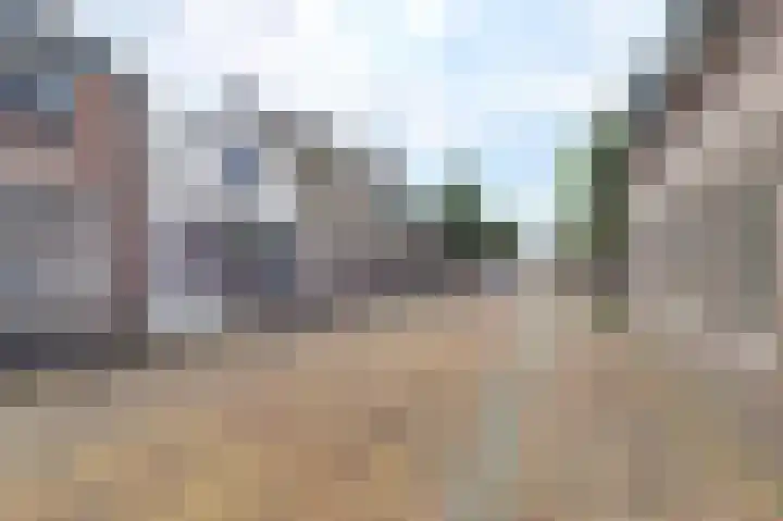 Noordwal 13 Leerdam thumbnail 28
