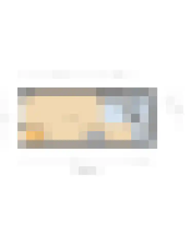 Noordwal 13 Leerdam thumbnail 29