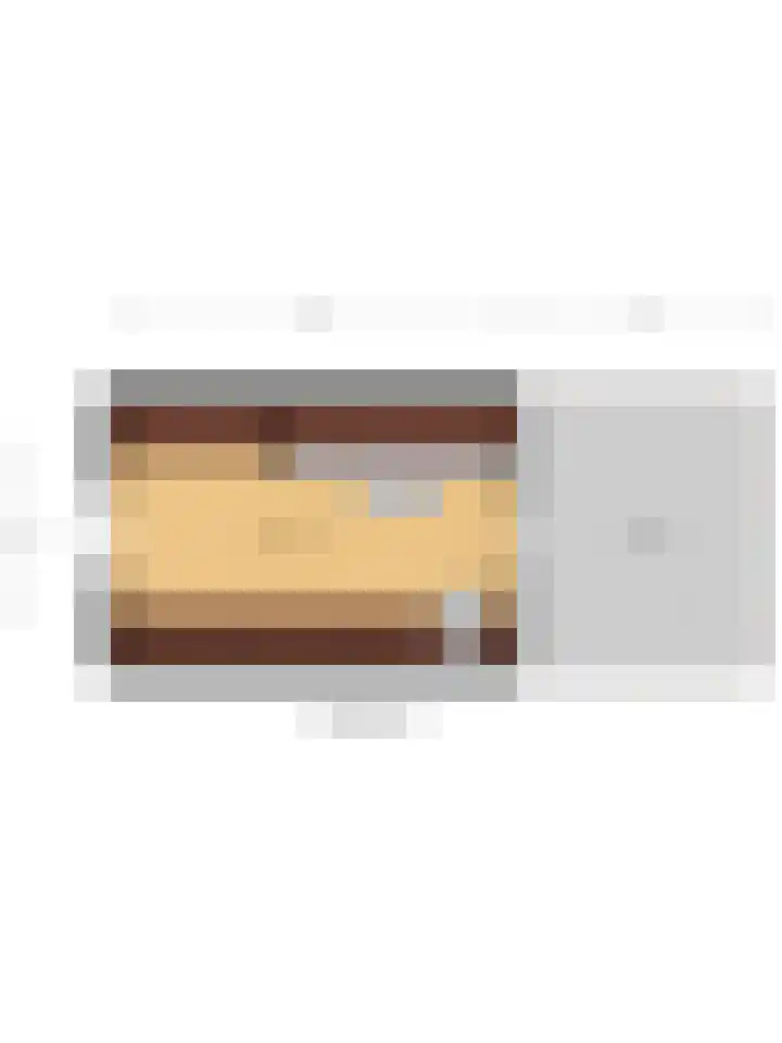 Noordwal 13 Leerdam thumbnail 30