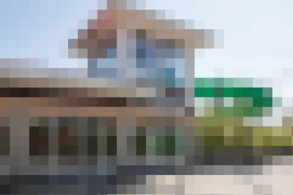 Noordwal 13 Leerdam thumbnail 6