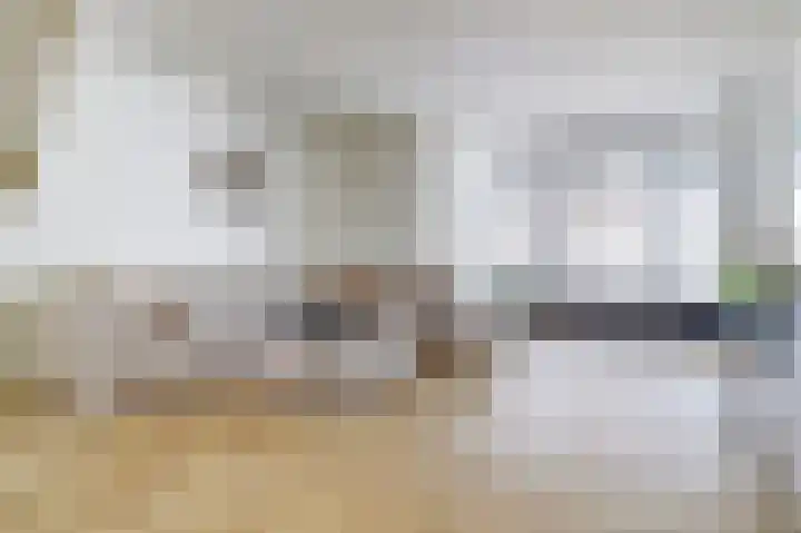 Noordwal 13 Leerdam thumbnail 8