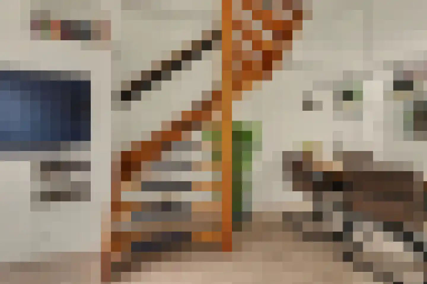Noordwal 15 Leerdam thumbnail 12