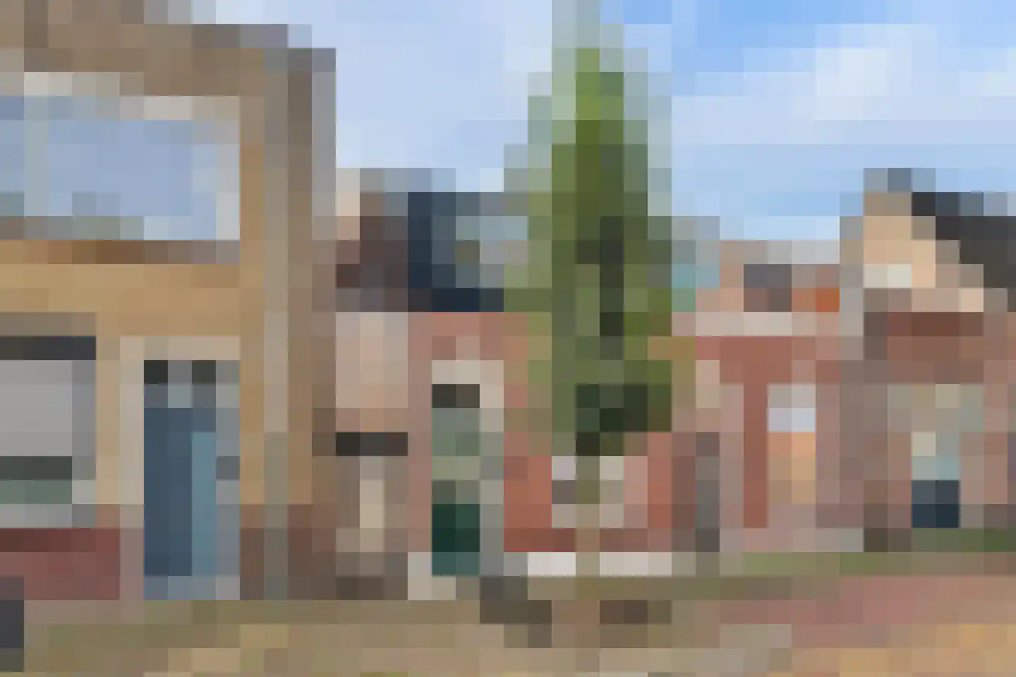 Noordwal 15 Leerdam foto 2