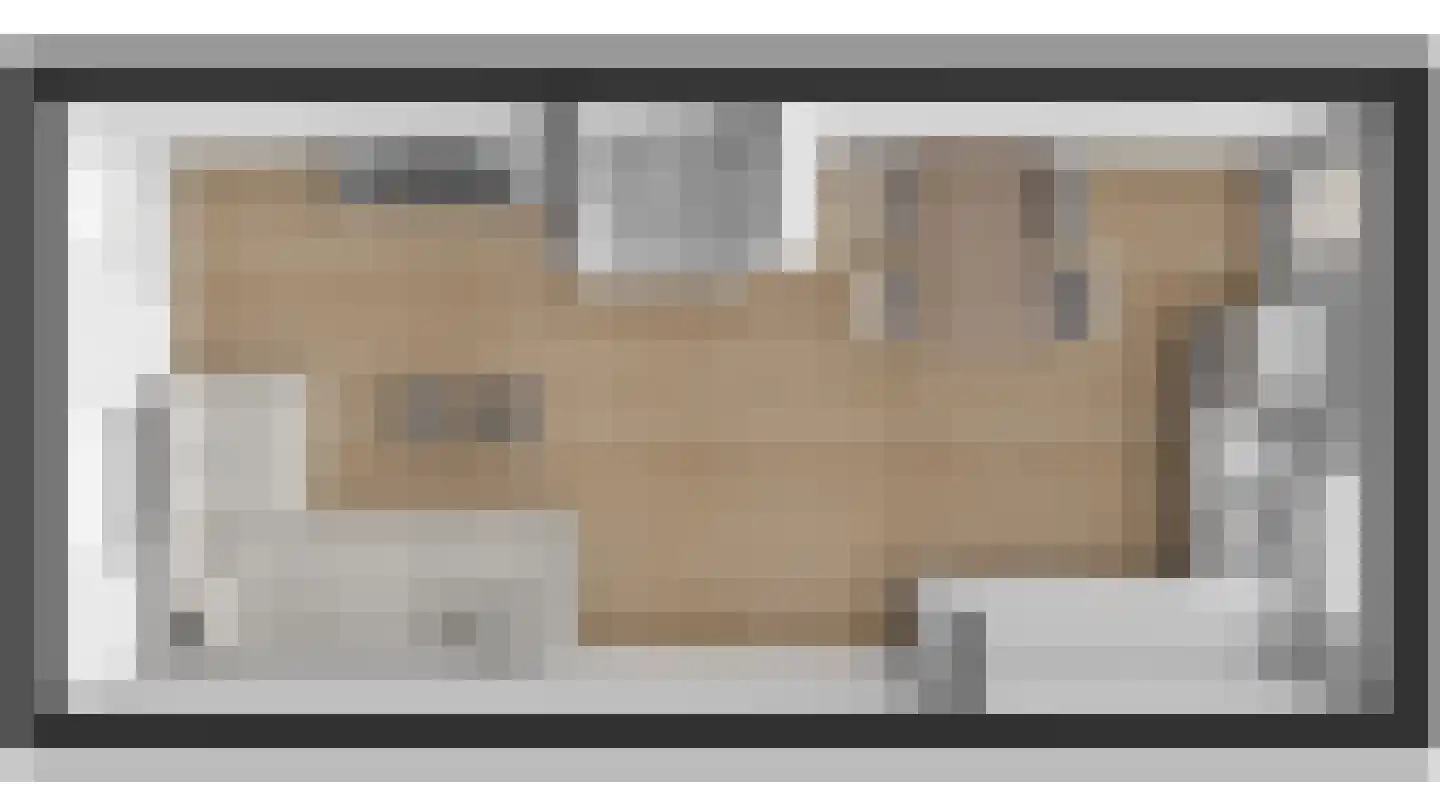 Noordwal 15 Leerdam thumbnail 21