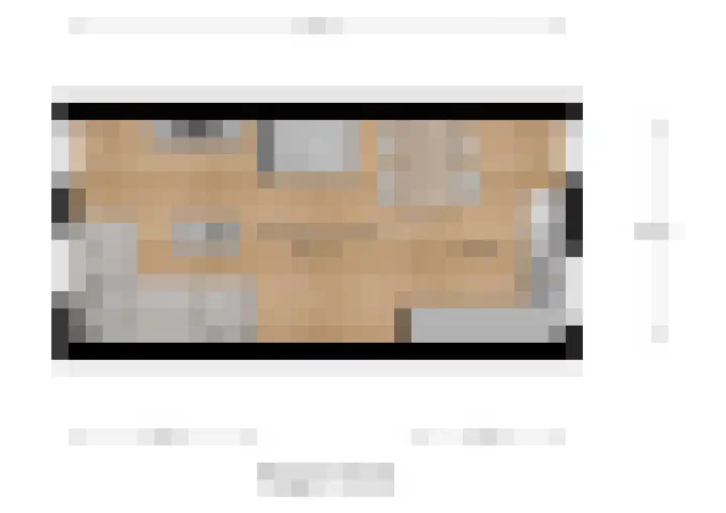 Noordwal 15 Leerdam thumbnail 22