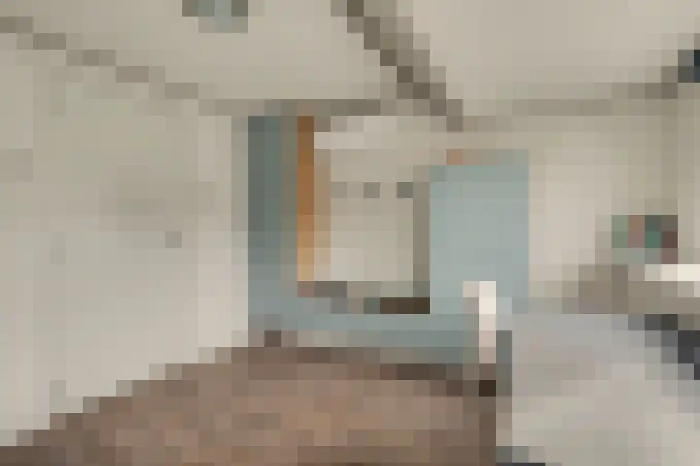 Noordwal 15 Leerdam thumbnail 31