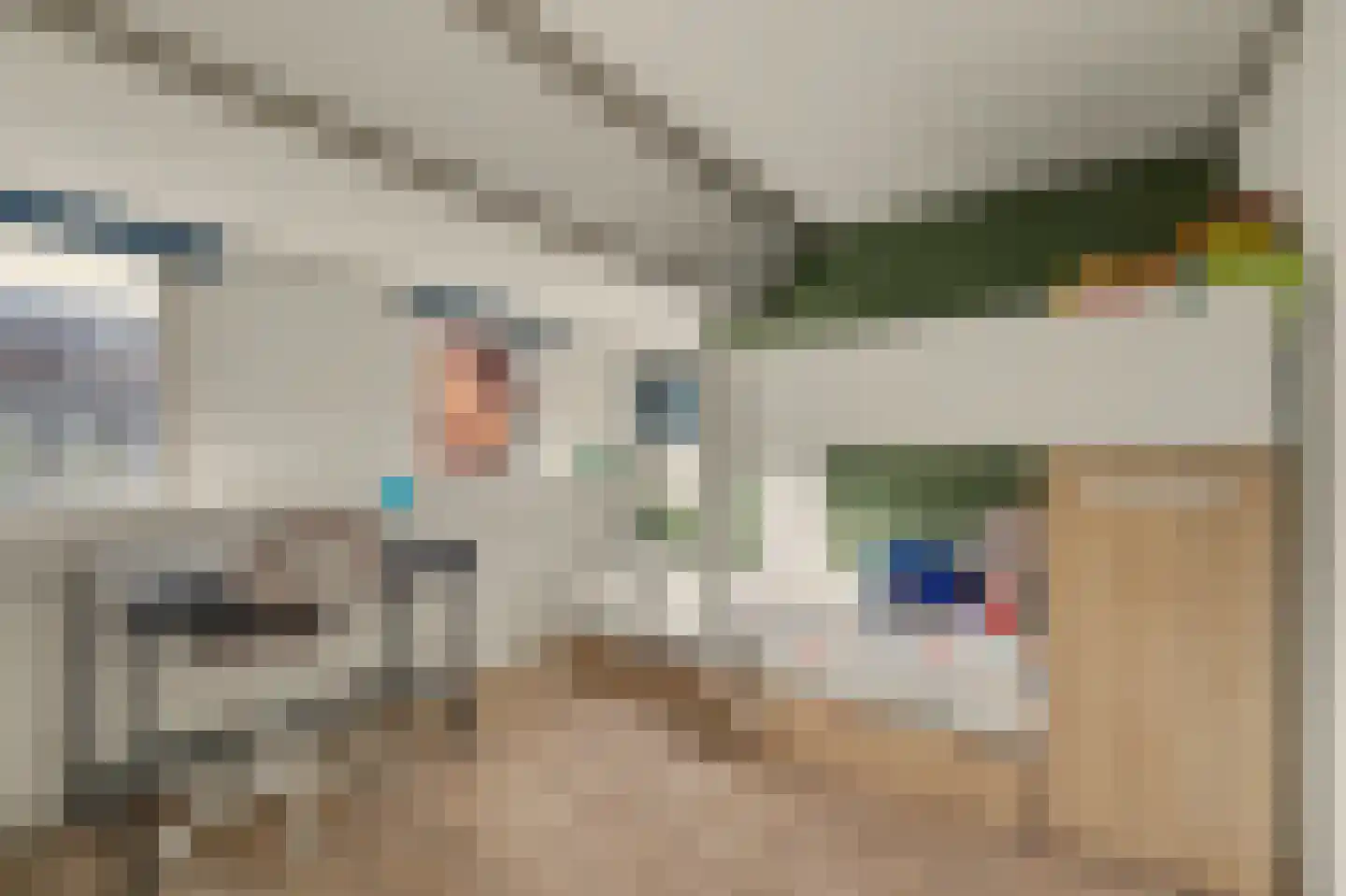 Noordwal 15 Leerdam thumbnail 32