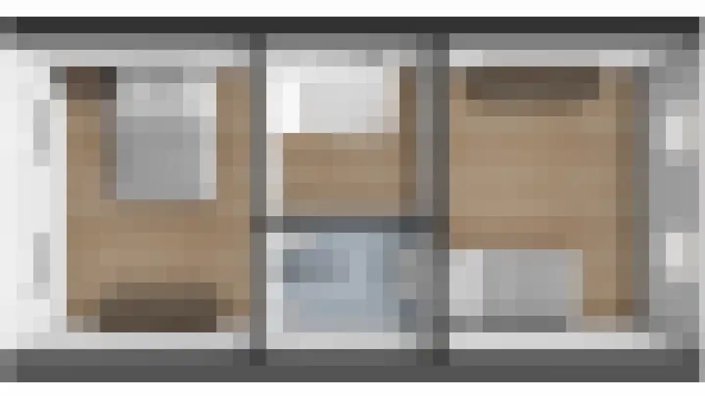 Noordwal 15 Leerdam thumbnail 37