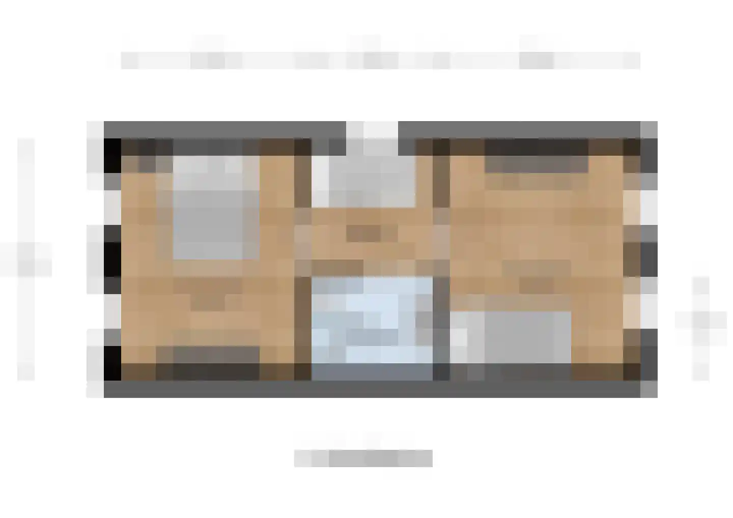 Noordwal 15 Leerdam thumbnail 38