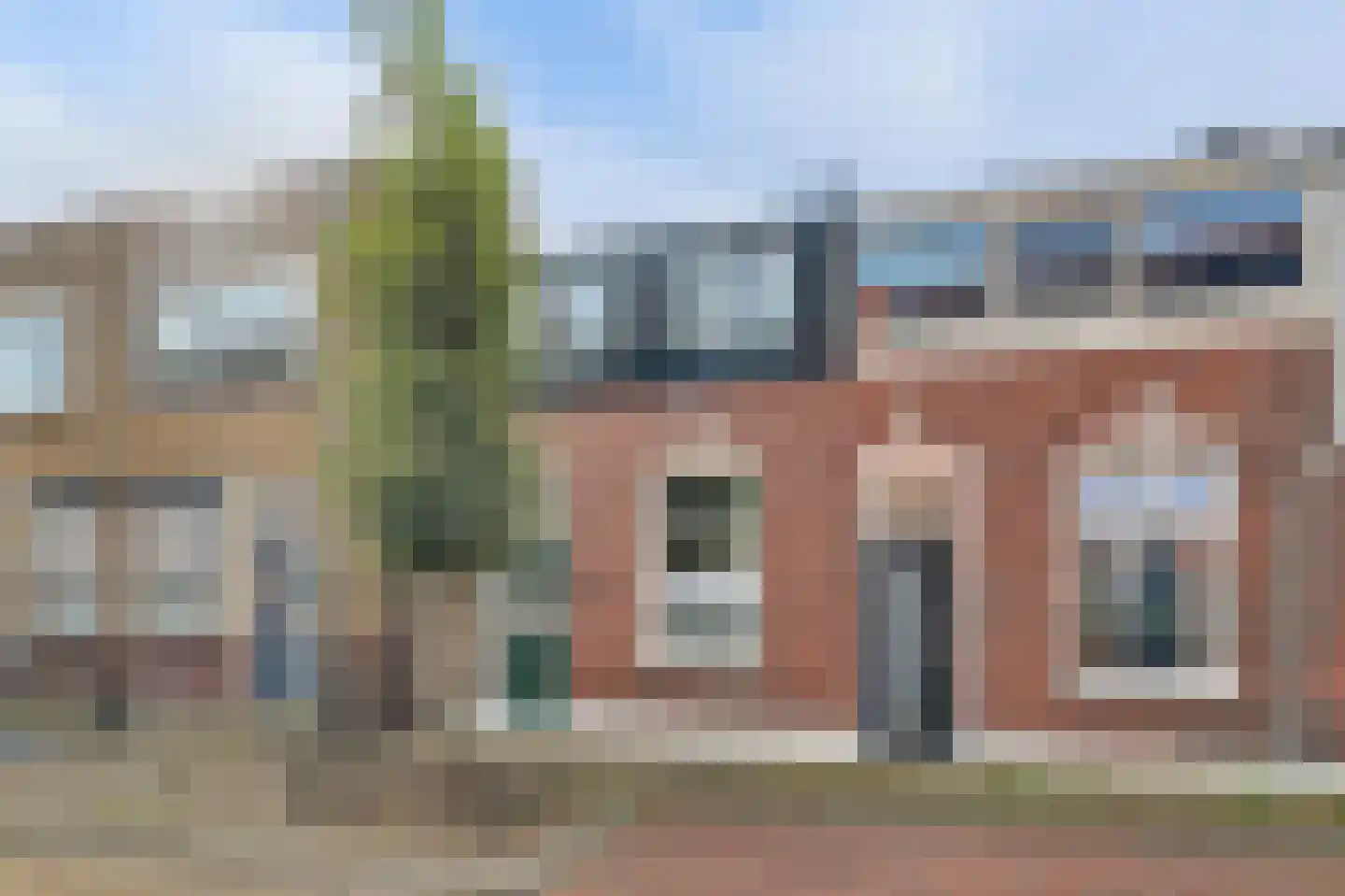 Noordwal 15 Leerdam thumbnail 4