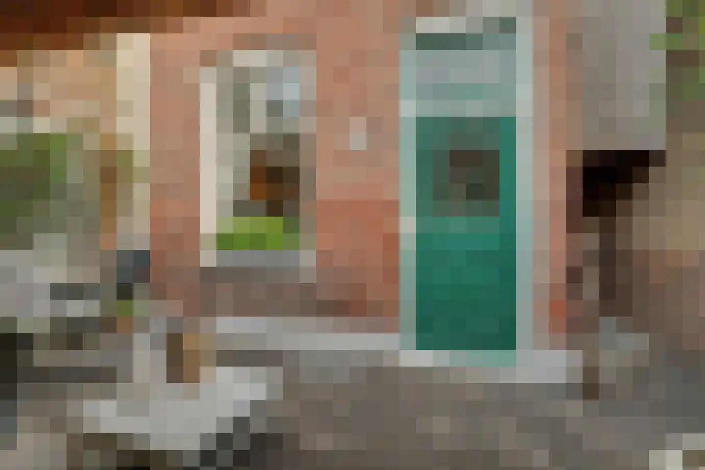 Noordwal 15 Leerdam thumbnail 40