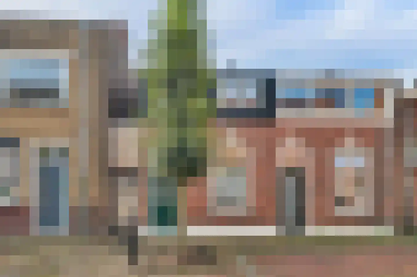 Noordwal 15 Leerdam thumbnail 43