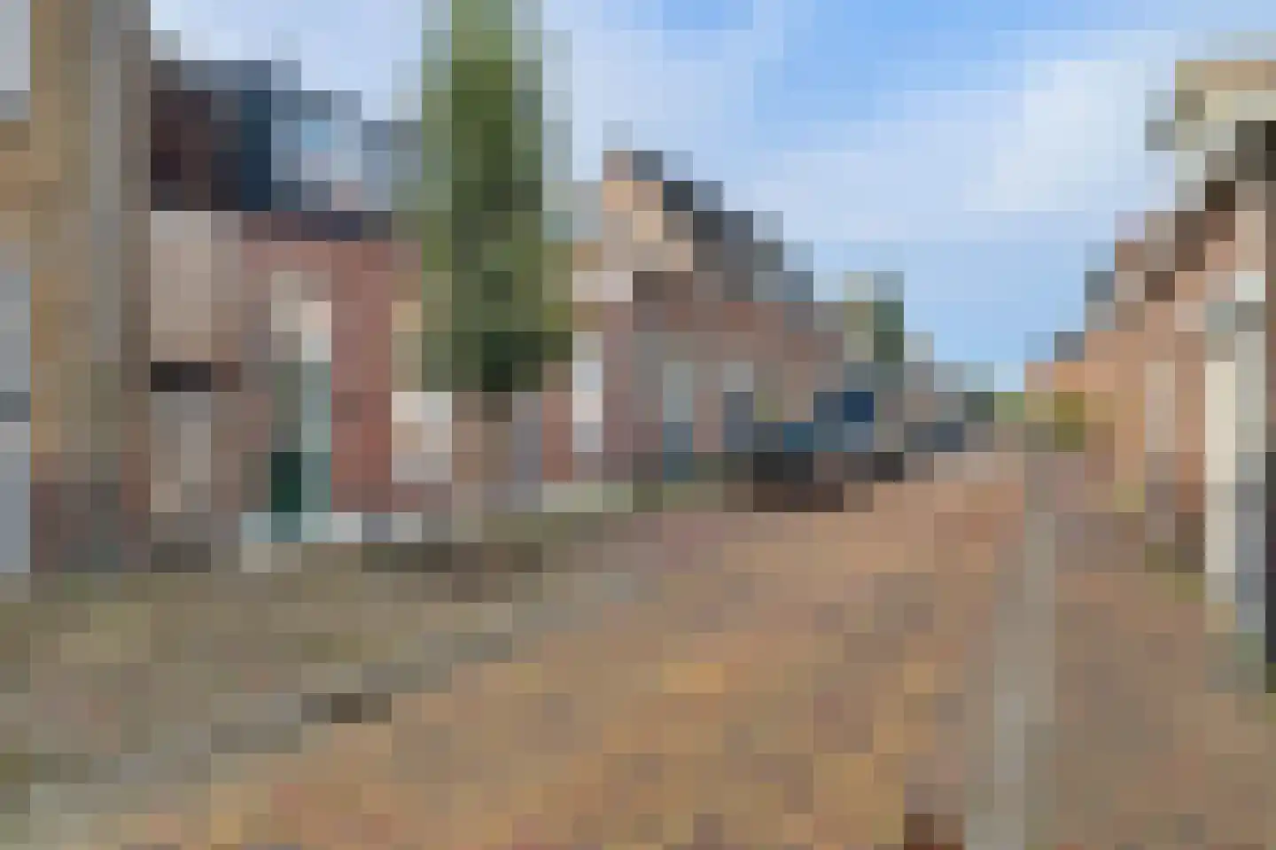 Noordwal 15 Leerdam thumbnail 5