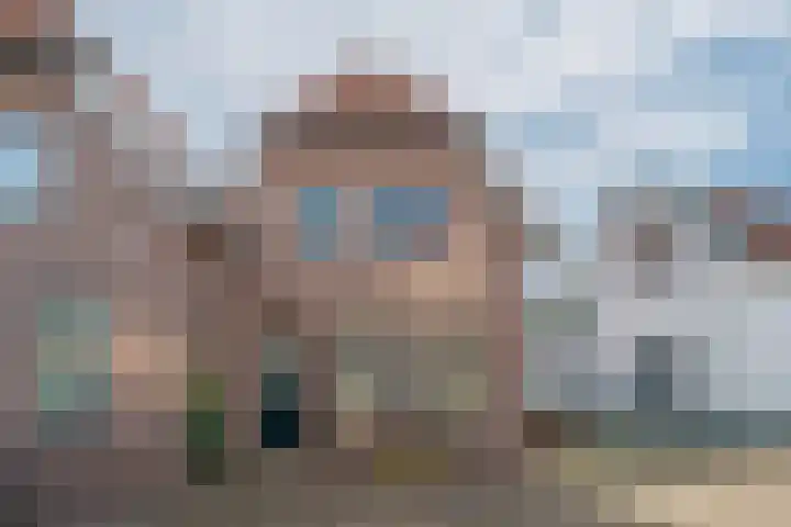 Noordwal 17 in Delden