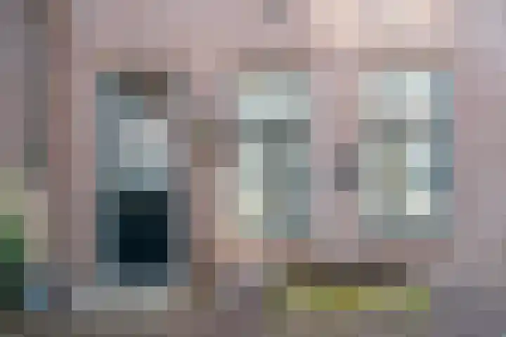 Noordwal 17 Delden thumbnail 10
