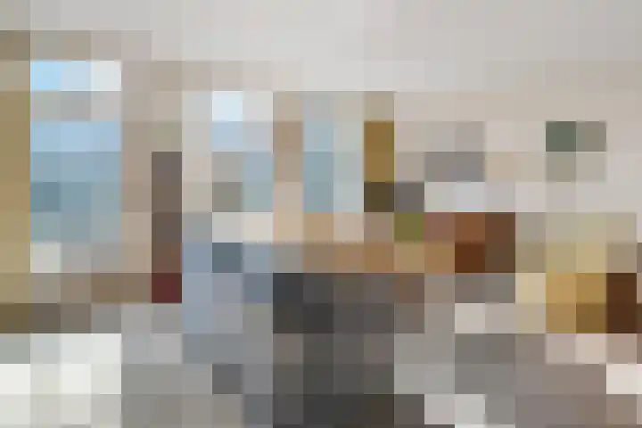 Noordwal 17 Delden thumbnail 11