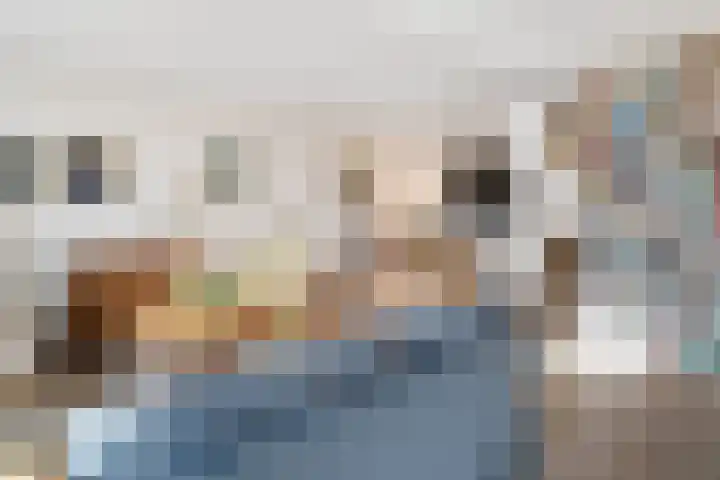 Noordwal 17 Delden thumbnail 13
