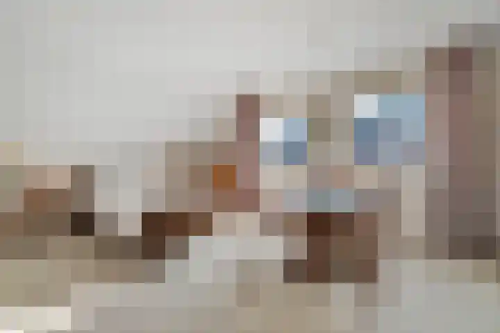 Noordwal 17 Delden thumbnail 26