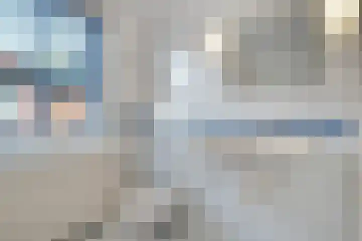 Noordwal 17 Delden thumbnail 32