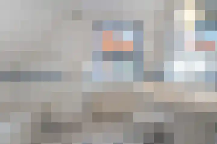 Noordwal 17 Delden thumbnail 34