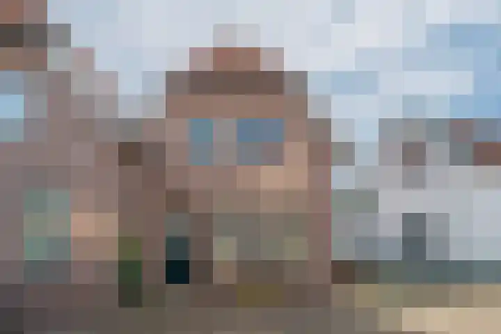 Noordwal 17 Delden thumbnail 4