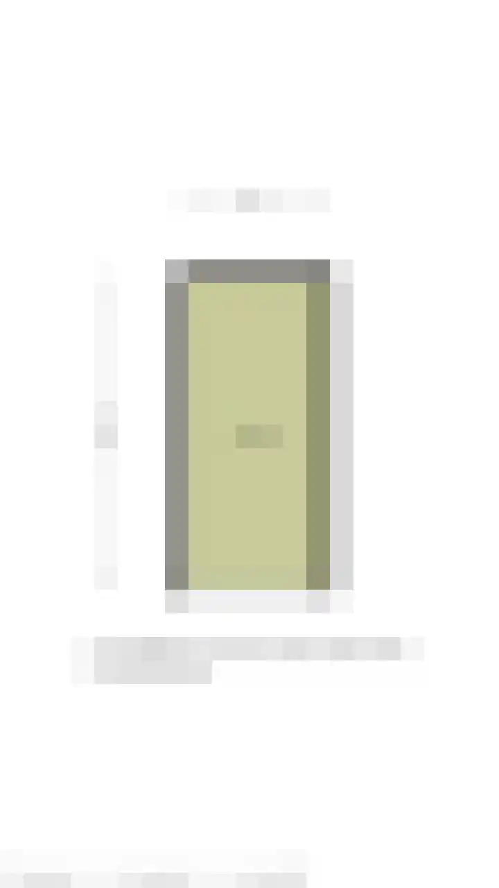 Noordwal 17 Delden thumbnail 44