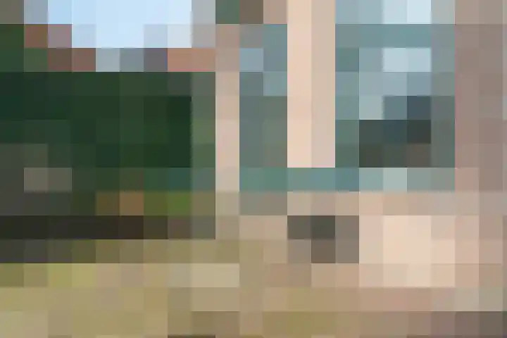 Noordwal 17 Delden thumbnail 6