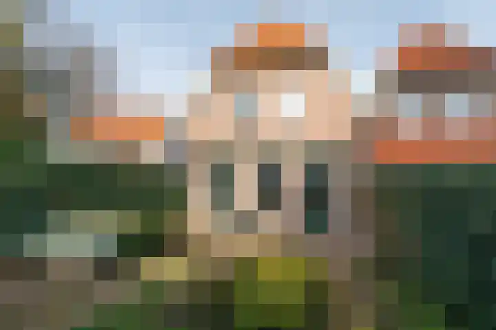 Noordwal 17 Delden thumbnail 7