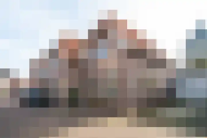 Noordwal 17 Delden thumbnail 8